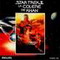 STARTREK II